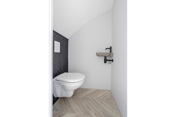 Willaertstraat 1_38a.jpg